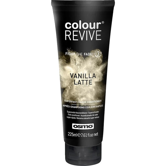 Osmo Colour Revive Vanilla Latte