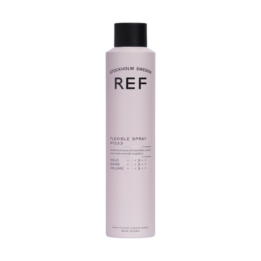 REF Flexible Spray 300ml