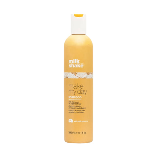 Milkshake Make My Day Shampoo 300ml