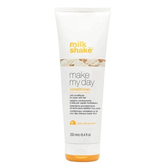 Milkshake Make My Day Conditioner 250ml