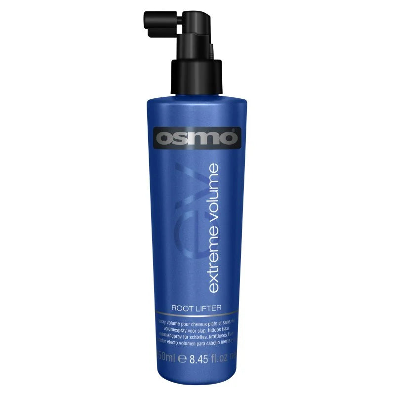 OSMO Extreme Volume Root Lifter 250ml