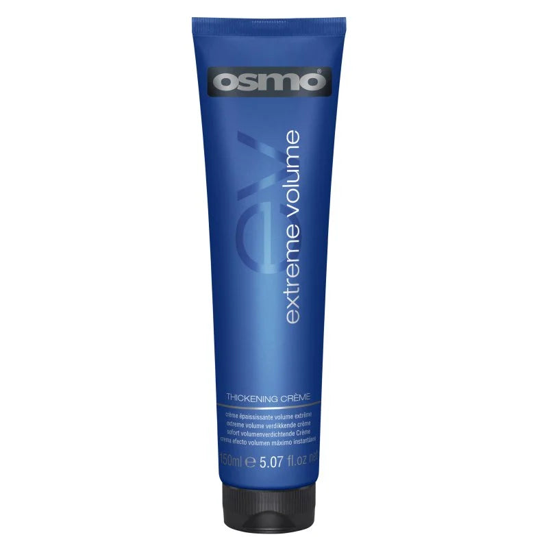 OSMO Extreme Volume Thickening Crème 150ml
