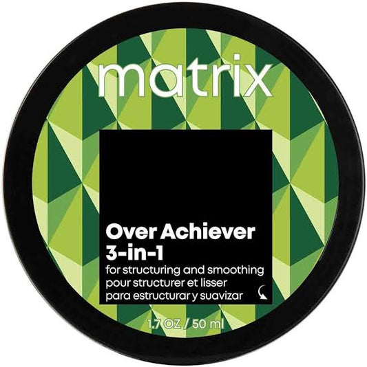 Matrix Over Achiever 3-in-1 50ml