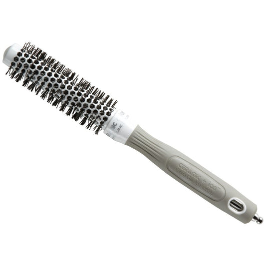 Olivia Garden Ceramic & Ion Thermal Brush Collection 15mm