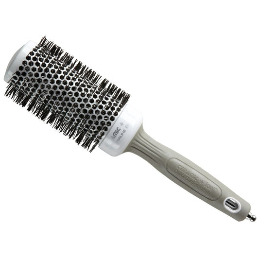 Olivia Garden Ceramic & Ion Thermal Brush Collection 45mm