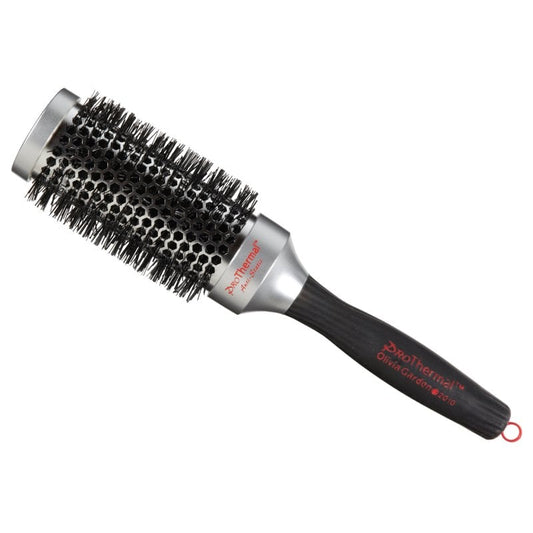 Olivia Garden ProThermal Brush Collection 43mm