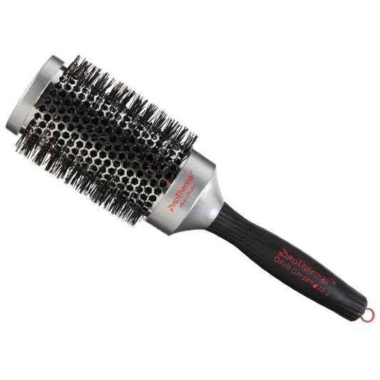 Olivia Garden ProThermal Brush Collection 53mm