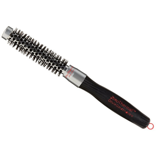 Olivia Garden ProThermal Brush Collection 16mm