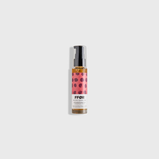 FFOR Ultimate: Protection 30ml