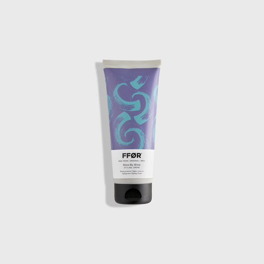 FFOR Blow: By Blow Styling Crème 200 ml