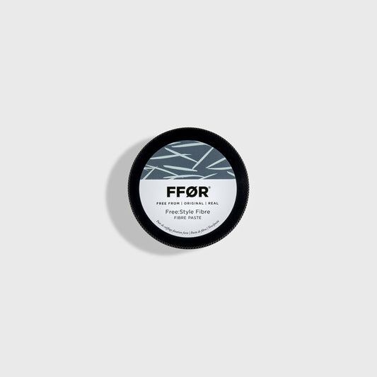 FFOR Free: Style Fibre 100ml