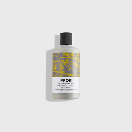 FFOR Re: Nourish for Hydration Conditioner 300ml