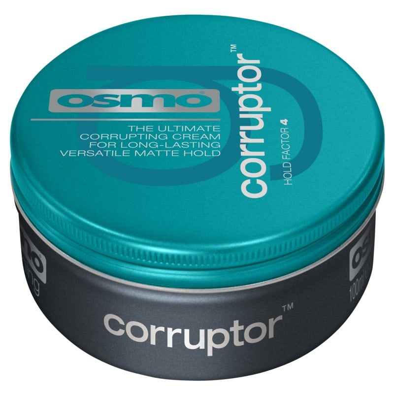 Osmo Corrupter 100ml