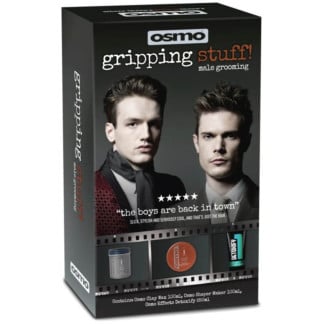 Osmo Gripping Stuff Gift Pack