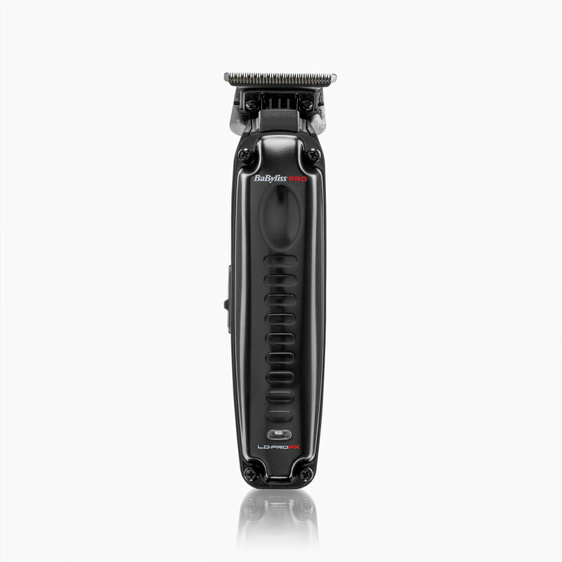 BaBylissPRO LO-PROFX Trimmer