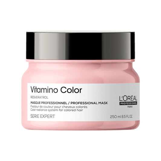 L’oreal Professional Vitamino Colour Masque 250ml