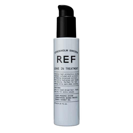 REF Leave in Treatment 125ml