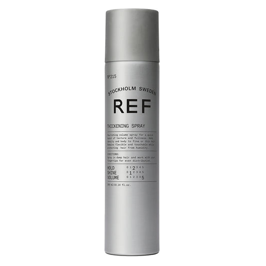 REF Thickening Spray 300ml