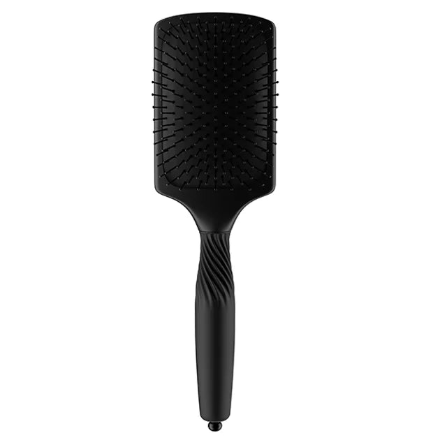 Veaudry My Brush Paddle