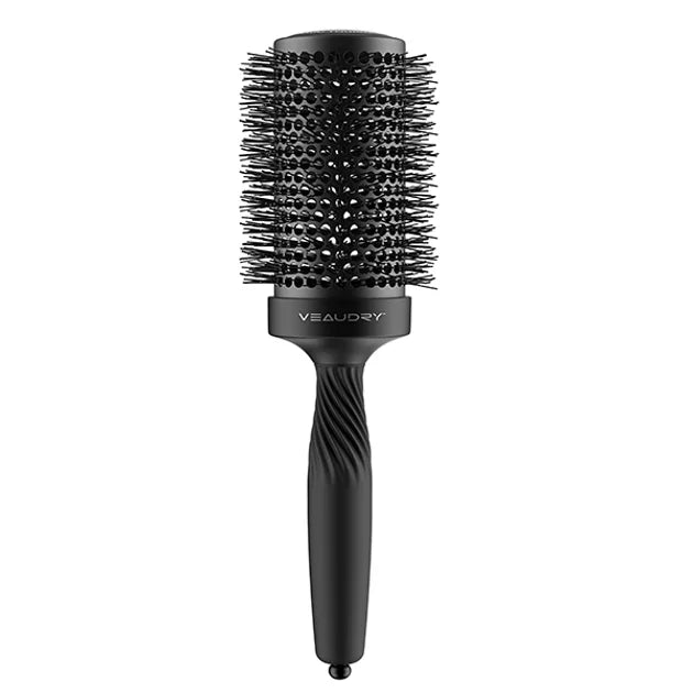 Veaudry My Brush No 53 mm