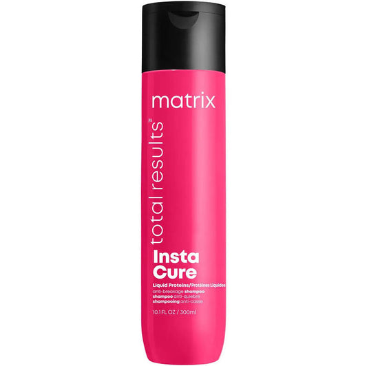 Matrix Total Results Instacure Shampoo 300ml