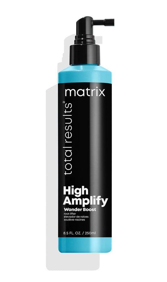 Matrix High Amplify Wonder Boost 250ml